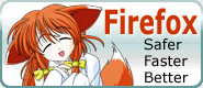 Firefox keeps us safe