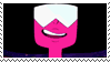 the crystal gems,!