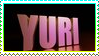 yuri,,,